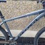 bike carrrera needs fixing Image 2