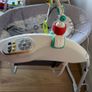 Baby Swing Image 2
