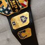 wwe united states championship Image 4