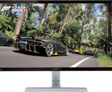 Acer 4k monitor