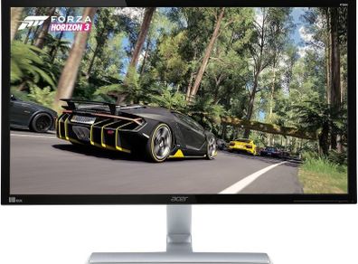 Acer 4k monitor