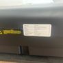 Treadmill Image 5