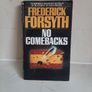 Collection of vintage Bantam books Image 3