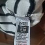 Girls top BNWT size 9-10 Image 2