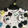 new baby onsie Image 4