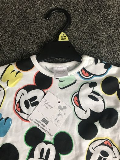 new baby onsie