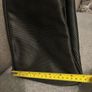 Bag for Men by Armani Image 4