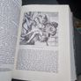 Complete Illustrated Stories of Hans Christian Anderson.Hardcover. Image 10