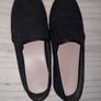 Carvela Kurt Geiger Shoes size 6 Image 3