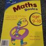 4 Educational Books For Kids (brand New). Image 5