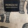 Mongoose Back pack Image 2