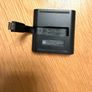 Dell Adapter-usb-c To Hdmi/vga/ethernet/usb 3.0 (da200) Image 5