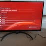 ps4 Gaming Bundle Image 4
