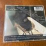 Billy Bob Thornton Private Radio CD Image 2