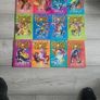 Beast quest season 1-18 +special edition anoret all in good condition Image 2