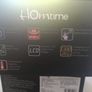 alarm clock Image 2