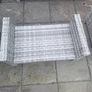 Rattan 4 seater set Image 6