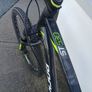 ROCkrider Image 2