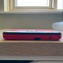 New Nintendo 2DS XL PokeBall Special Edition Console Image 7