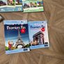 junior cert books Image 2