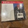 Devo - Oh No It's Devo / Freedom Of Choice Image 2