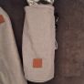 nappy changing bag brand new Image 8