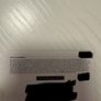 The Perfume Shop Gift Card - 100 EUR Image 2