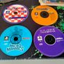 PS1 13 Games Image 8