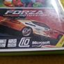 Forza 2 Motorsport Xbox360 Games Original Image 2