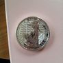 Silver Coins 1 oz Image 2