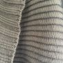 Stella Mc Cartney cardigan Image 5