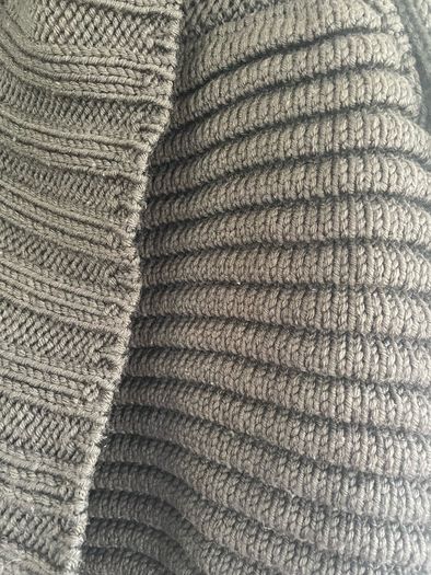 Stella Mc Cartney cardigan