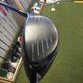 Mizuno STG 220 Driver Image 4