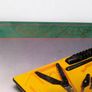 Minature Tool Box Image 5