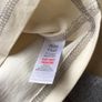 Brand New Boots Brand Twin Tops Image 7