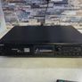 SONY minidisc deck MDS-JE510 Image 6