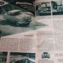 Motor Trend / March 1955 Image 8