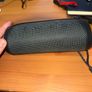 JBL Flip Essential 2 Image 3