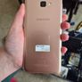 Samsung Galaxy J4 Core Image 2
