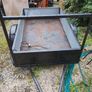 6' x 4' Trailer Image 2