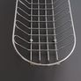 Chrome Basket Image 2