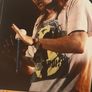 dvd..guns n roses Image 10