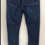 jeans topshop Jamie waist 28 L 32 Image 3