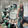 dress long Image 3