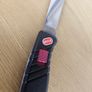 Vintage Wenger SwissBuck SwissMate1 Super Rare Discontinued Collectable Swiss Army Knife Image 7