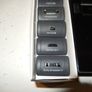 Idapt  Multi Gadget Charger Image 3