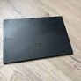 Surface Pro 4 Image 5