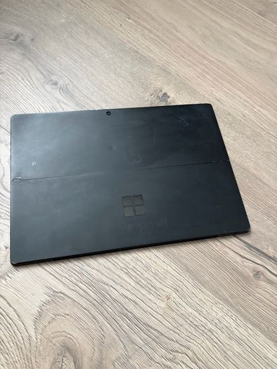 Surface Pro 4