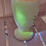 uranium glass Image 7