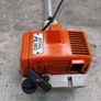 Stihl FS160 Strimmer Image 3